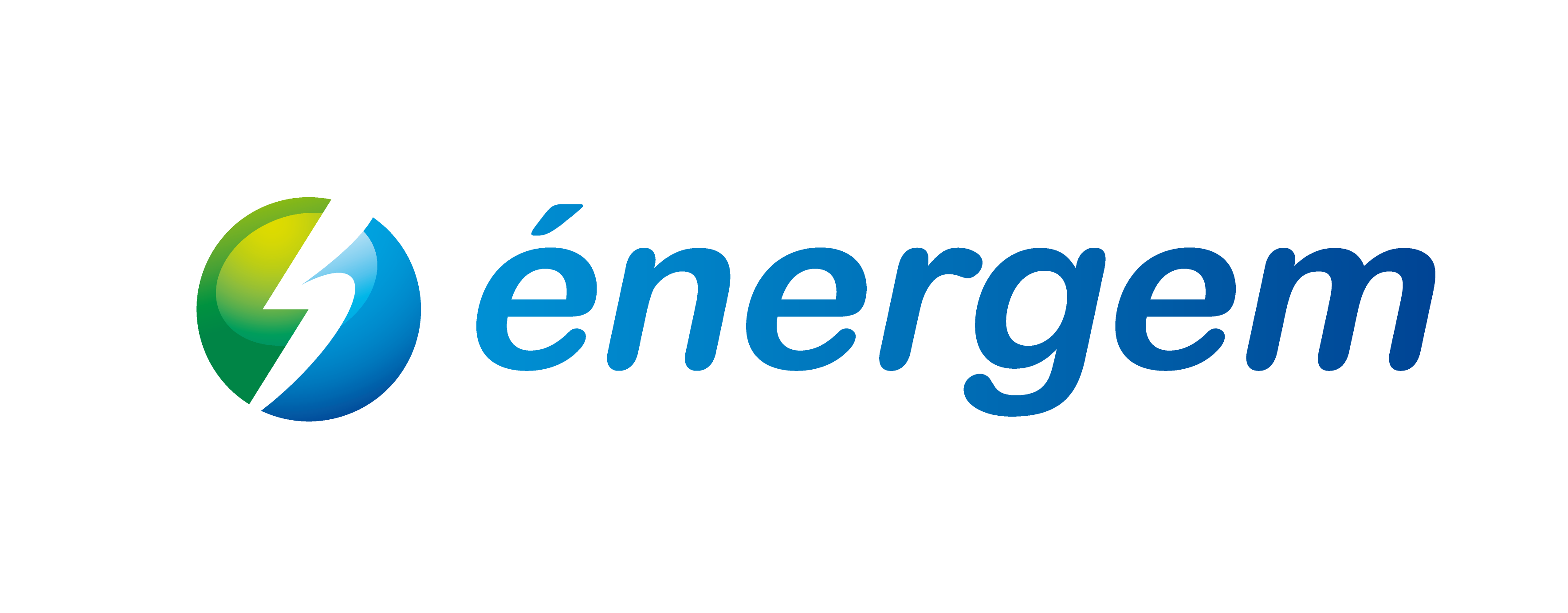 Logo Energem